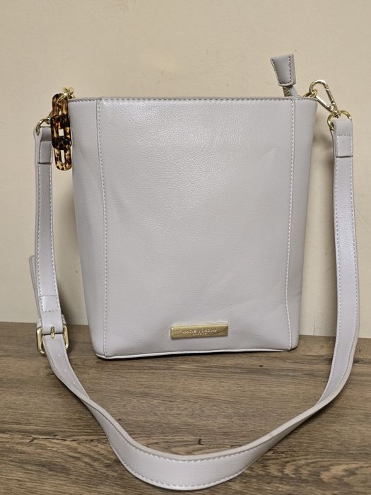 Katie Loxton дамска чанта