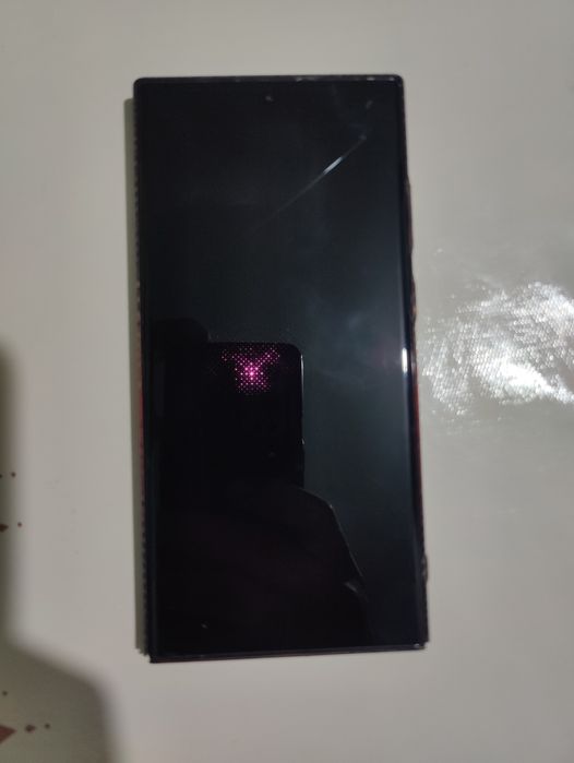 Samsung galaxy s23ultra