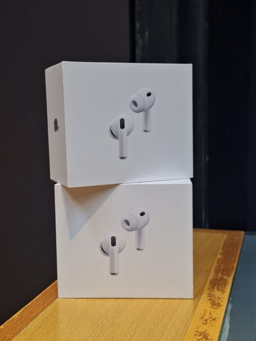 AirPods 3 Pro (Lux)