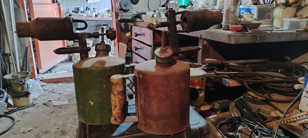 Продам бетономешалку