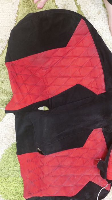 Чехлы для KIA Sportage