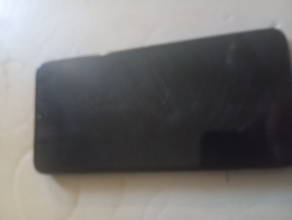 Продам телефон Redmi not 8pro.на 64гб
