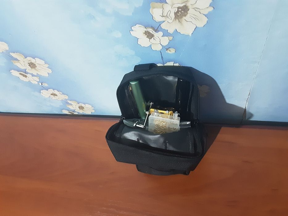 Продам мини коробки