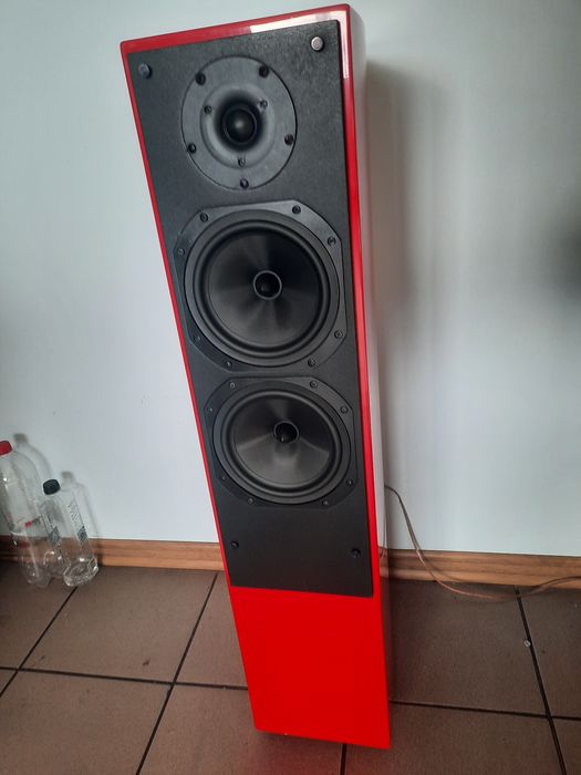 Vind boxe facute manual