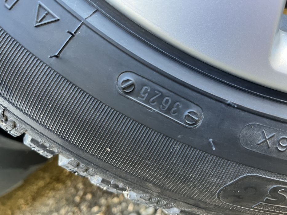 Джанти Ауди 16 5x112 ц.о.57,1