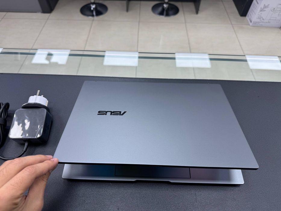 Asus zenbook ultra 5 30 sikl batareka