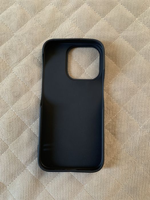 Чехлы на Iphone