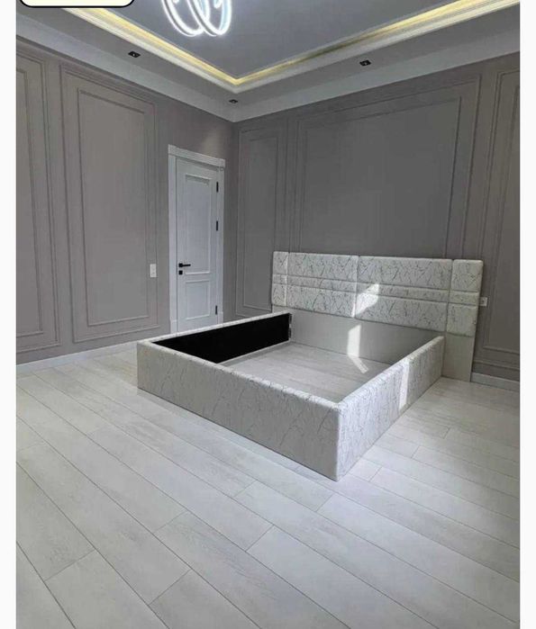 Продаётся Евродом в Алмазарском районе( Майкурган), 3-сотки (N 11588)