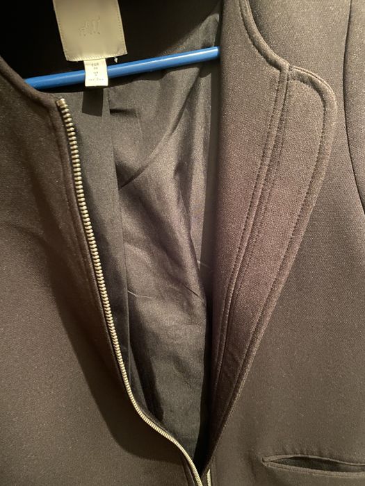 Женская одежда H&M