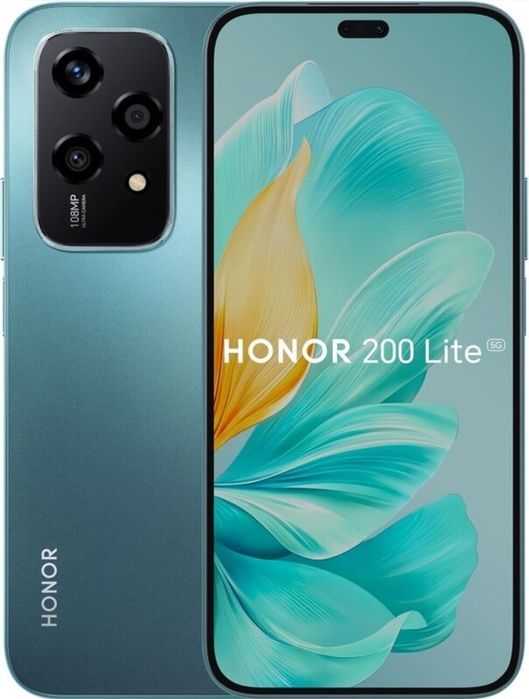 Honor 200 lite Srochna sotiladi