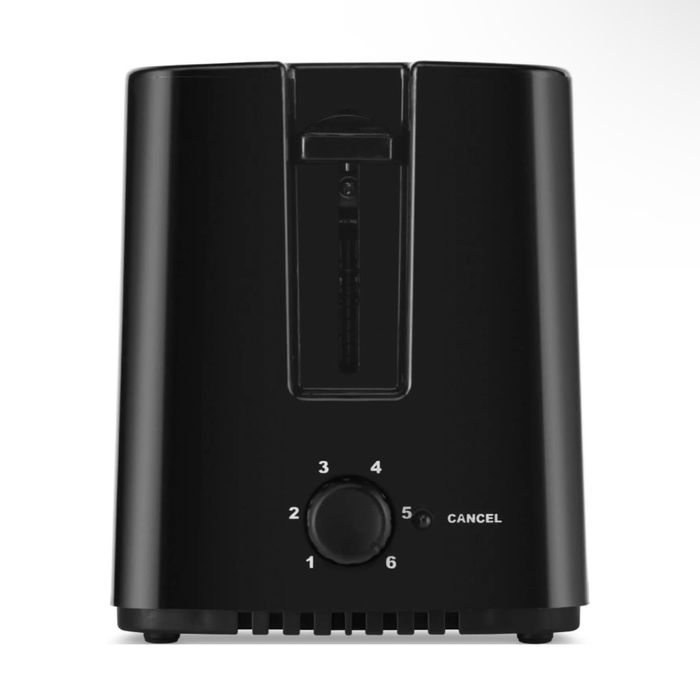 Тостер Vitek VT-1586