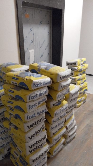 Грузчики крепкие