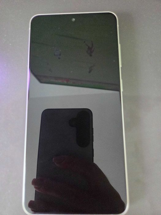 Telefon Samsung S21 Fe