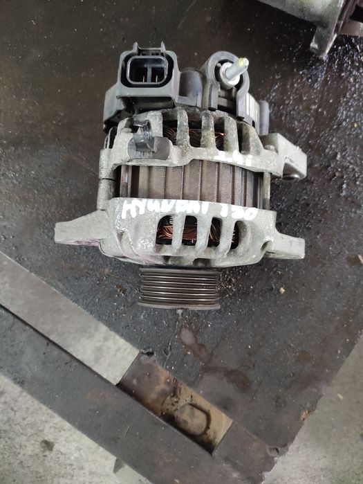 Алтернатор за Hyundai i30 1.4i