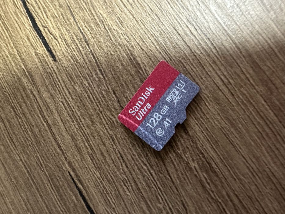 Gopro hero 12 black