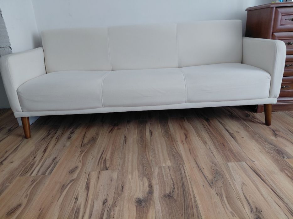 Продам диван 180×100