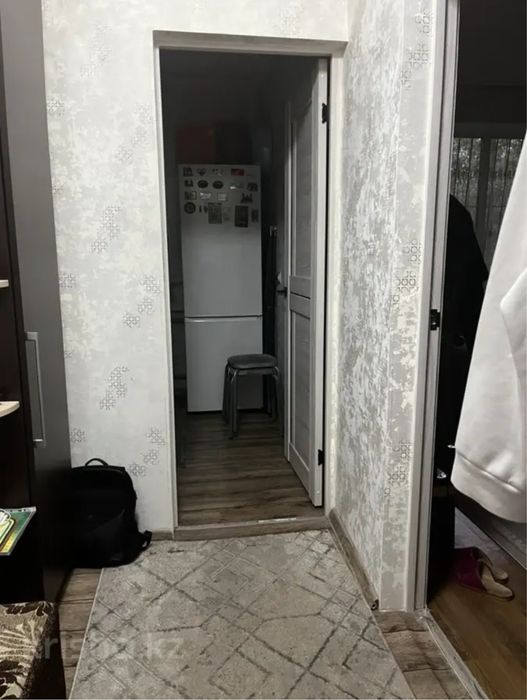 Продам однокомнатную квартиру