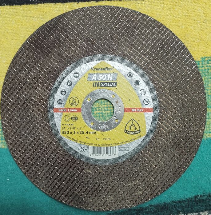 vând 13 discuri pt flex mare(pendular),folosite foarte puțin