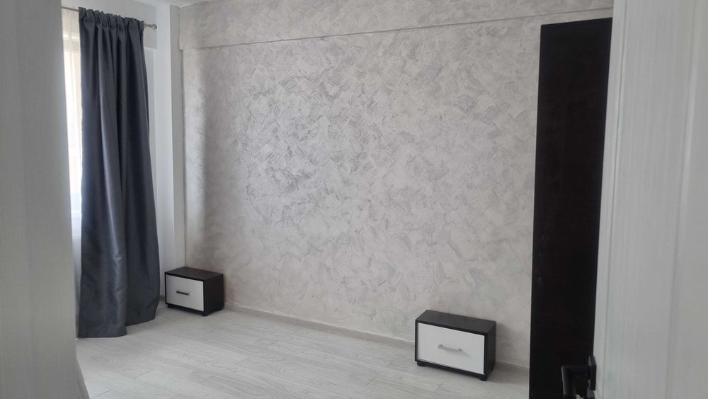 Apartament de vanzare 2 camere