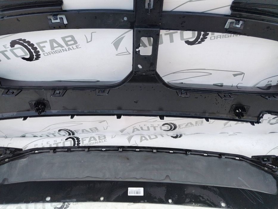 Bara fata Bmw ix3 G08  an 2020-2021-2022-2023