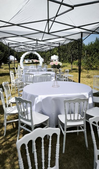 Decor evenimente