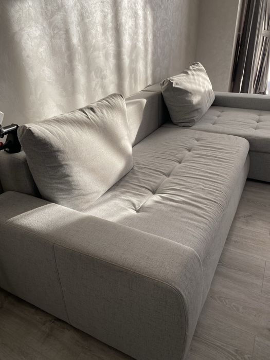 Canapea/colțar living