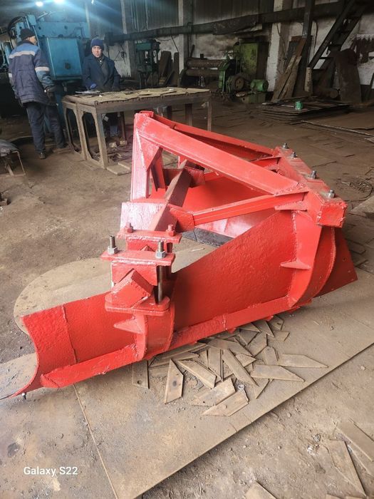 Ук арик кумадиган сотилади