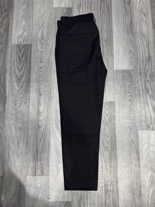 Брюки повседневные НОВЫЕ