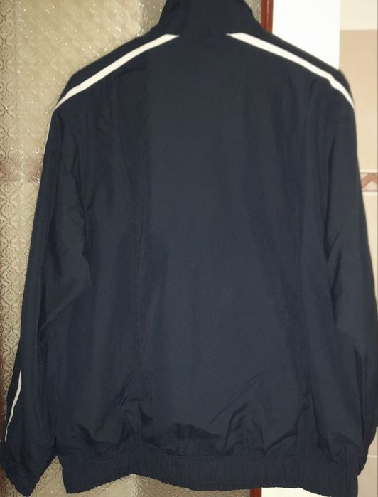 Bluza originala Reebok