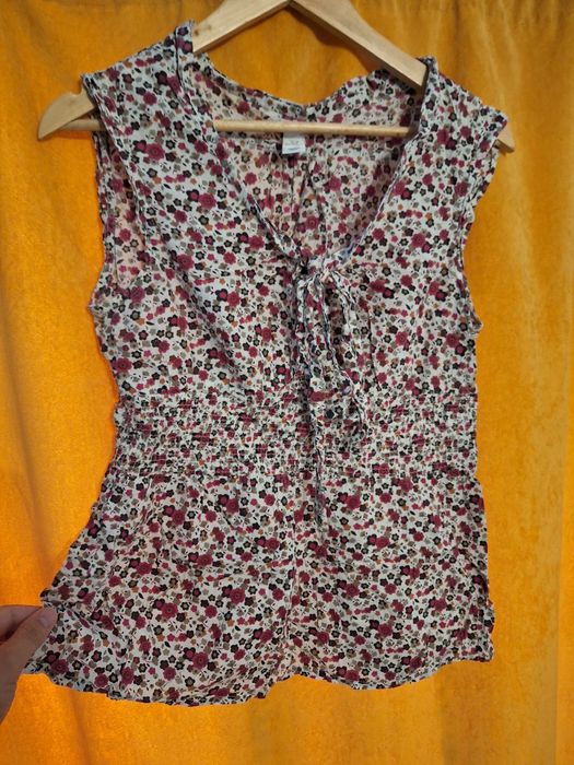 Rochii de vara H&M L, XL