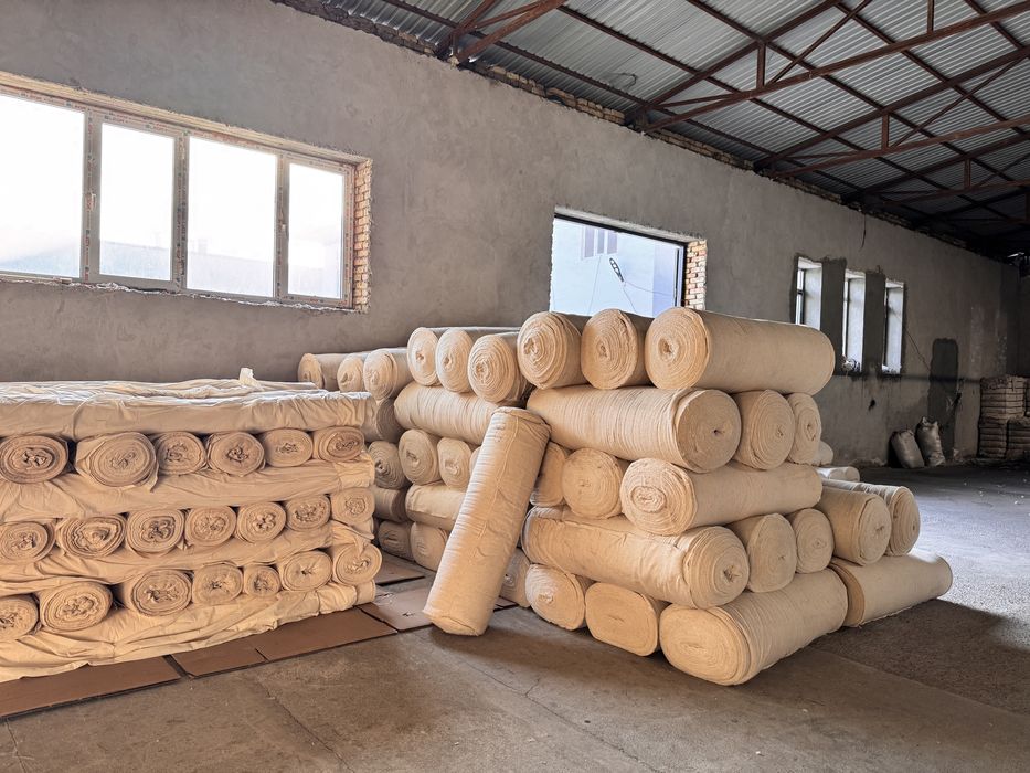 “нетканый материал оптом”