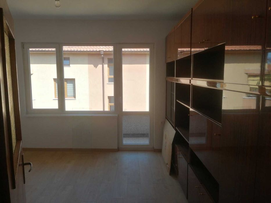 Продава се Тристаен апартамент в Асеновград - 100 кв.м за 1500 €/кв.м - Снимка #10