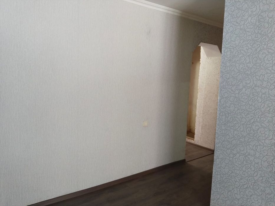 Продам квартиру рм