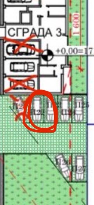 Продава се Двустаен апартамент в Пловдив, Прослав - 67 кв.м за 1283 €/кв.м - Снимка #1