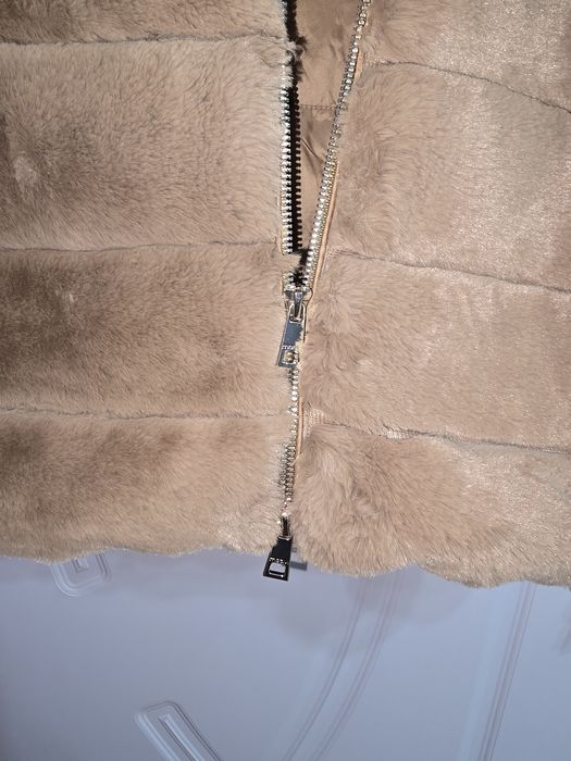 Дамско палто Motivi