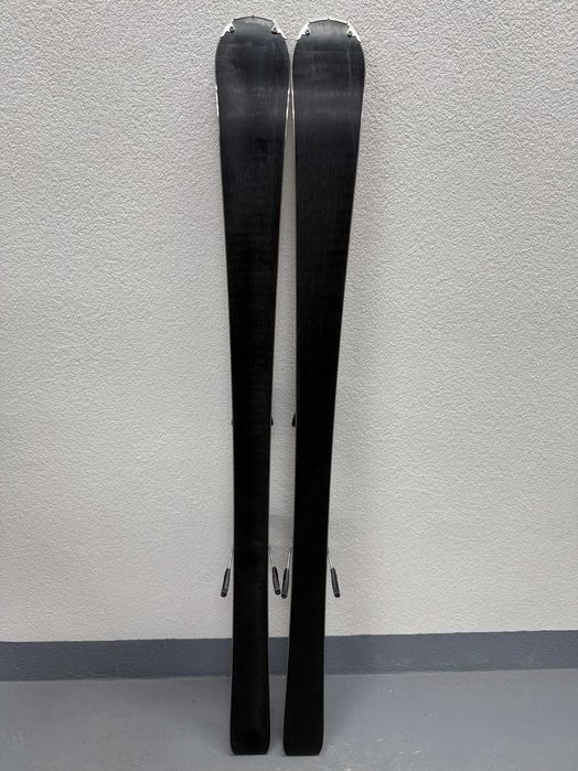 schi fischer rc one xtr 73 lite L155,150,145 si 140cm