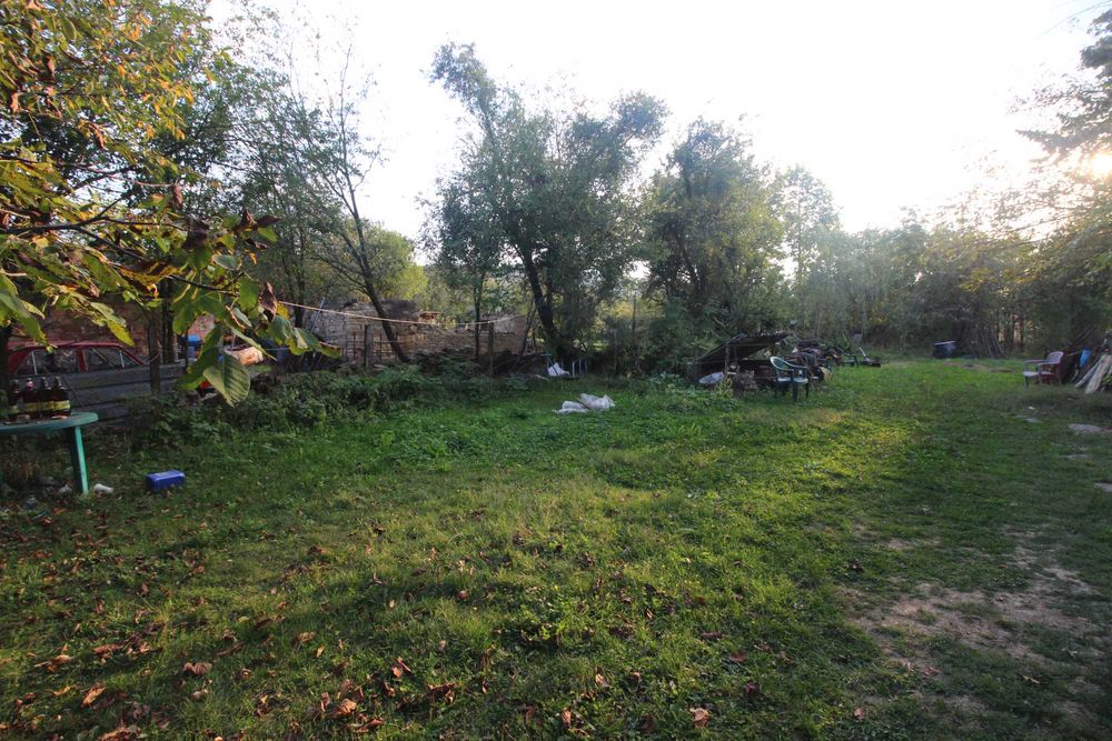 Продава се Къща в с. Здравковец, Област Габрово - 58 кв.м за 299 €/кв.м - Снимка #6