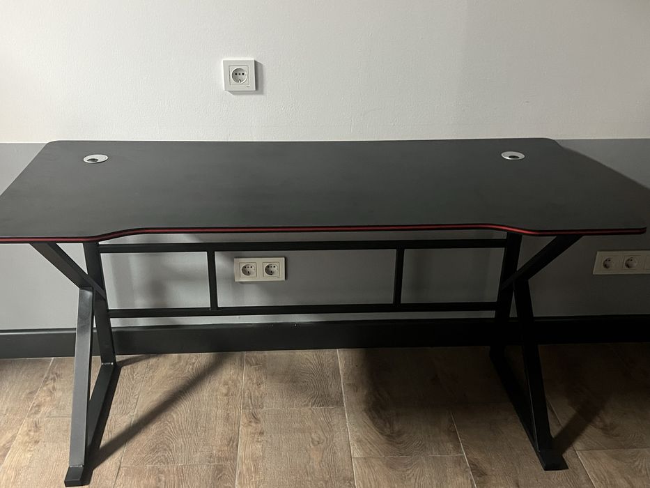 Игравой стол для компютера