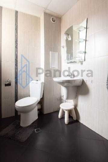 Дава се под наем Едностаен апартамент в София, Зона Б-19 - 52 кв.м за 399 € - Снимка #4