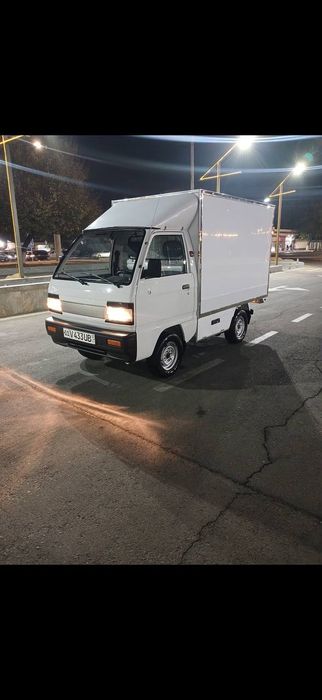 Other Spark 2022 — 5