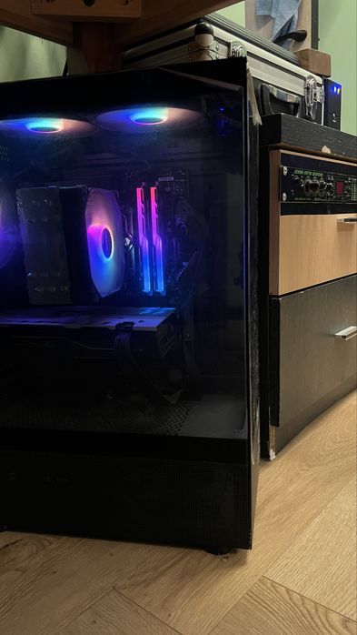 Palit GeForce RTX 3080 GamingPro OC 10GB GDDR6X