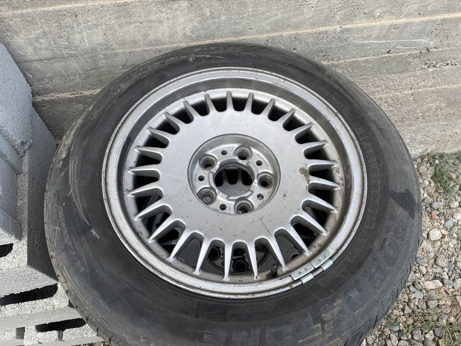 Дөңелек диск