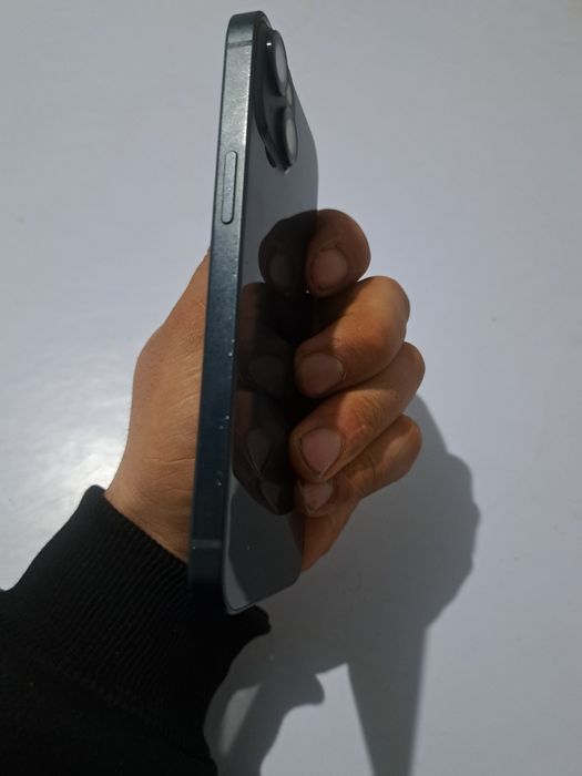 IPhone 13  полний