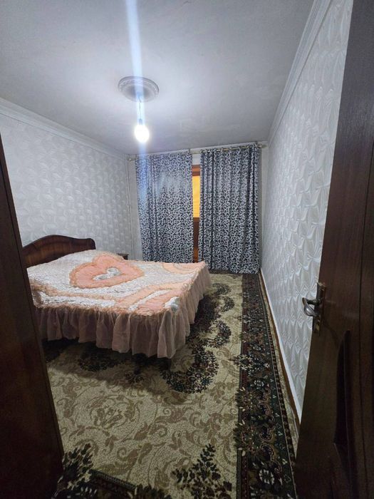 Срочно Aренда 2х комнатная квартира адрес Согдиана