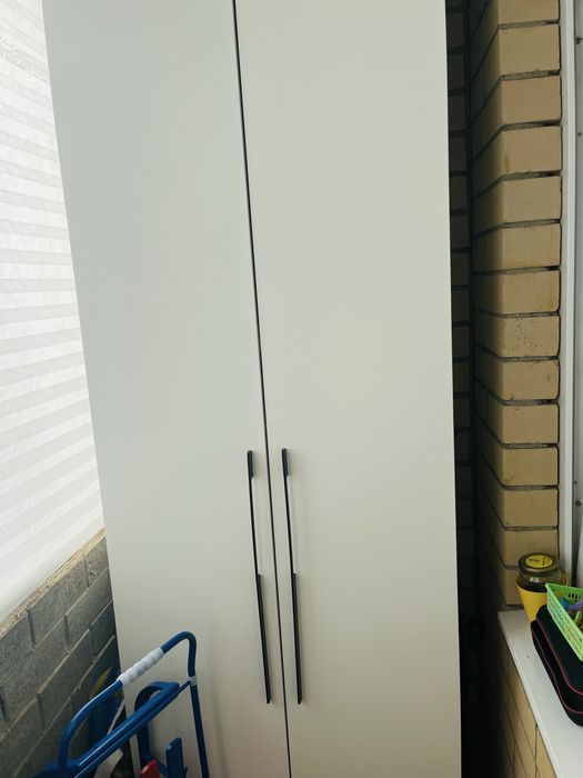 Продам квартиру район Болашак