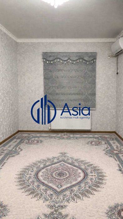 ARZON NARXDA #K246 | Sotuvda: #2x xonali zamonaviy kvartira