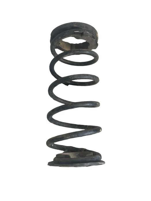 Arc Spate Volkswagen Golf Vi 5K1 2008 - 2013 1.4 Tsi Caxa