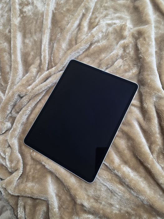 Apple IPad Pro 3-го поколения