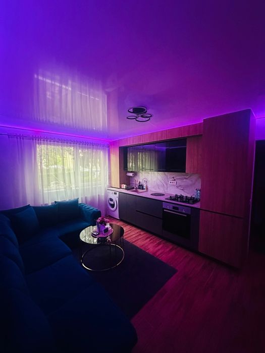 Închiriez apartament targu ocna, tg ocna, cazare