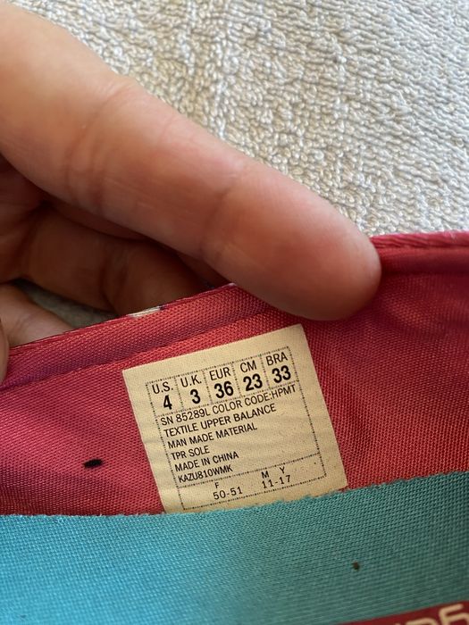 Обувь женская. Летняя обувь